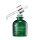 Mizon Peptide 500 Bőrfiatalító Szérum 30ml
