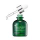 Mizon Peptide 500 Bőrfiatalító Szérum 30ml