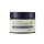 Mizon Placenta Ampoule arckrém 50ml