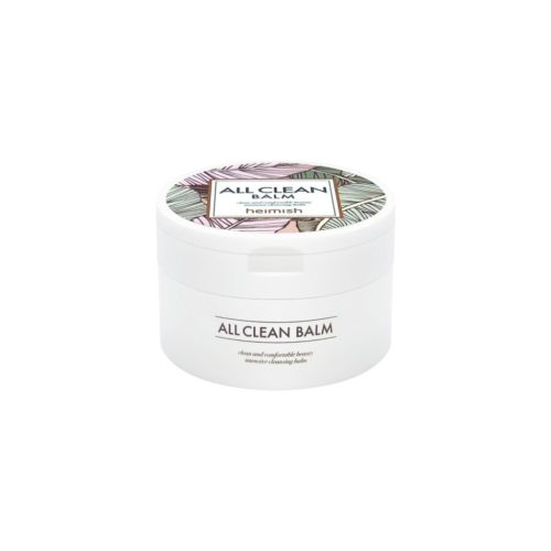 HEIMISH All clean balm - Arctisztító balzsam 50ml