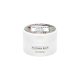 HEIMISH All clean balm - Arctisztító balzsam 50ml