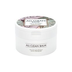 HEIMISH All clean balm - Arctisztító balzsam 120ml