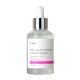 iUNIK Rose Galactomyces Synergy Serum -  Hidratáló szérum rózsavízzel 50ml