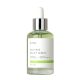 iUNIK Tea Tree Relief Serum - Nyugtató Szérum teafa vízzel  50ml