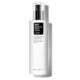 Cosrx BHA Blackhead Power Liquid - Mitesszereltávolító Hámlasztó Folyadék 100ml