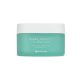 Mizon Cicaluronic arctisztító balzsam 80ml