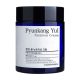 PYUNKANG YUL NUTRITION TÁPLÁLÓ ARCKRÉM 100ML