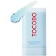 Tocobo Cotton soft Sun Stick fényvédő stift arcra SPF50 19g