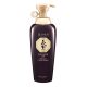 Daeng Gi Meo Ri Ki Gold Premium Shampoo - Gyógynövényes Sampon 500ml