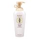 Daeng Gi Meo Ri Ki Gold Premium Treatment - Mélyregeneráló hajbalzsam 500ml