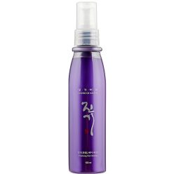   Daeng Gi Meo Ri Vitalizing Hair Essence -  Vitalizáló Haj Esszencia 100ml