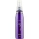 Daeng Gi Meo Ri Vitalizing Hair Essence -  Vitalizáló Haj Esszencia 100ml