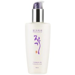   Daeng Gi Meo Ri Vitalizing Hair Serum - Vitalizáló  hajszérum  140ml