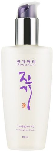 Daeng Gi Meo Ri Vitalizing Hair Serum - Vitalizáló  hajszérum  140ml