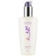 Daeng Gi Meo Ri Vitalizing Hair Serum - Vitalizáló  hajszérum  140ml