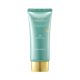 Mizon Cicaluronic Non-nano Nyugtató Fényvédőkrém (Spf50+ Pa+++) 50ml