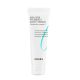 Cosrx Refresh AHA BHA Vitamin C Daily  Cream  - Bőrkisímitó és élénkítő arckrém 50ml