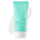 A'PIEU Pure Block Aqua Fényvédő Gél SPF50+ 50ml