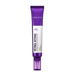   Some By Mi Retinol Intense Advanced Triple Action Szemránckrém retinollal 30ml