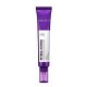 Some By Mi Retinol Intense Advanced Triple Action Szemránckrém retinollal 30ml
