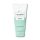 Heimish pH 5.5 All Clean Green - Géles Arclemosó 150ml