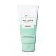 Heimish pH 5.5 All Clean Green - Géles Arclemosó 150ml