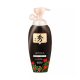 Daeng Gi Meo Ri Dlae Soo Hair Loss  Care Treatment - Hajhullás elleni hajbalzsam 400ml