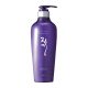 Daeng Gi Meo Ri Gi Vitalizing Shampoo - Revitalizáló Sampon  300ml