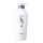 Daeng Gi Meo Ri Vitalizing Treatment - Revitalizáló Hajbalzsam 300ml