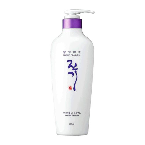 Daeng Gi Meo Ri Vitalizing Treatment - Revitalizáló Hajbalzsam 300ml