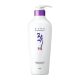 Daeng Gi Meo Ri Vitalizing Treatment - Revitalizáló Hajbalzsam 300ml