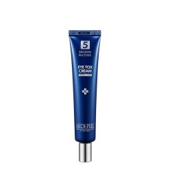  Medi-Peel Eye Tox Cream Wrinkle Care - Szemráncrém érett bőrre 40ml