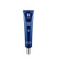 Medi-Peel Eye Tox Cream Wrinkle Care - Szemráncrém érett bőrre 40ml