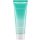 Mizon Cicaluronic Low Ph Nyugtató Arctisztító Gél 120ml