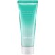 Mizon Cicaluronic Low Ph Nyugtató Arctisztító Gél 120ml