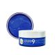 Medi-Peel Hyaluron Aqua Peptide Ampoule Eye Patch - hidratáló hidrogél szemtapasz 60db