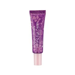   Mizon Collagen Power Szemkörnyékápoló krém kollagénnel 10ml
