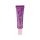 Mizon Collagen Power Szemkörnyékápoló krém kollagénnel 10ml