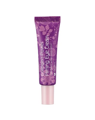 Mizon Collagen Power Szemkörnyékápoló krém kollagénnel 10ml