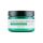 Some By Mi AHA BHA PHA 30 Days Miracle arckrém 60g