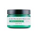 Some By Mi AHA BHA PHA 30 Days Miracle arckrém 60g
