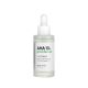 Some By Mi AHA 10% Amino Peeling Ampoule hámlasztó szérum 35g