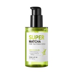  Some By Mi Super Matcha Pore Tightening Pórusösszehúzó Szérum 50ml