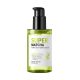Some By Mi Super Matcha Pore Tightening Pórusösszehúzó Szérum 50ml