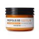 Some By Mi Propolis B5 Glow Barrier Calming Cream bőrnyugtató krém propoliszkivonattal 60g