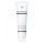 Lador Keratin Power Glue - Öblítést nem igénylő hajkúra 150g
