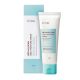 iUNIK Beta Glucan Daily Moisture Cream -  Hidratáló arckrém 60ML