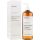 Manyo Factory Bifida Complex Ampoule Gel Cleanser - Arctisztító gél 400ml