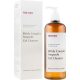 Manyo Factory Bifida Complex Ampoule Gel Cleanser - Arctisztító gél 400ml