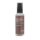 Benton Snail Bee High Content Essence - Csiga és Méhméreg Esszencia 100ml